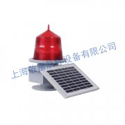 ●太陽(yáng)能障礙燈●設(shè)計(jì)思路匯集！