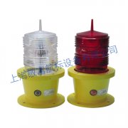 ●中光強(qiáng)航空障礙燈●詳細(xì)分類(lèi)情況！