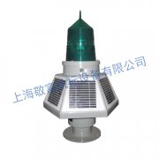 ★航標(biāo)燈公司★為你提供更好的！