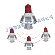 ★無線同步航標(biāo)燈★燈光的閃爍有什么規(guī)律嗎！