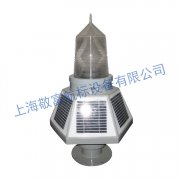 ●航標(biāo)燈●高科技產(chǎn)物不讓你吃虧！