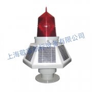 ●太陽能航空障礙燈●會(huì)裝會(huì)用才是真的牛！